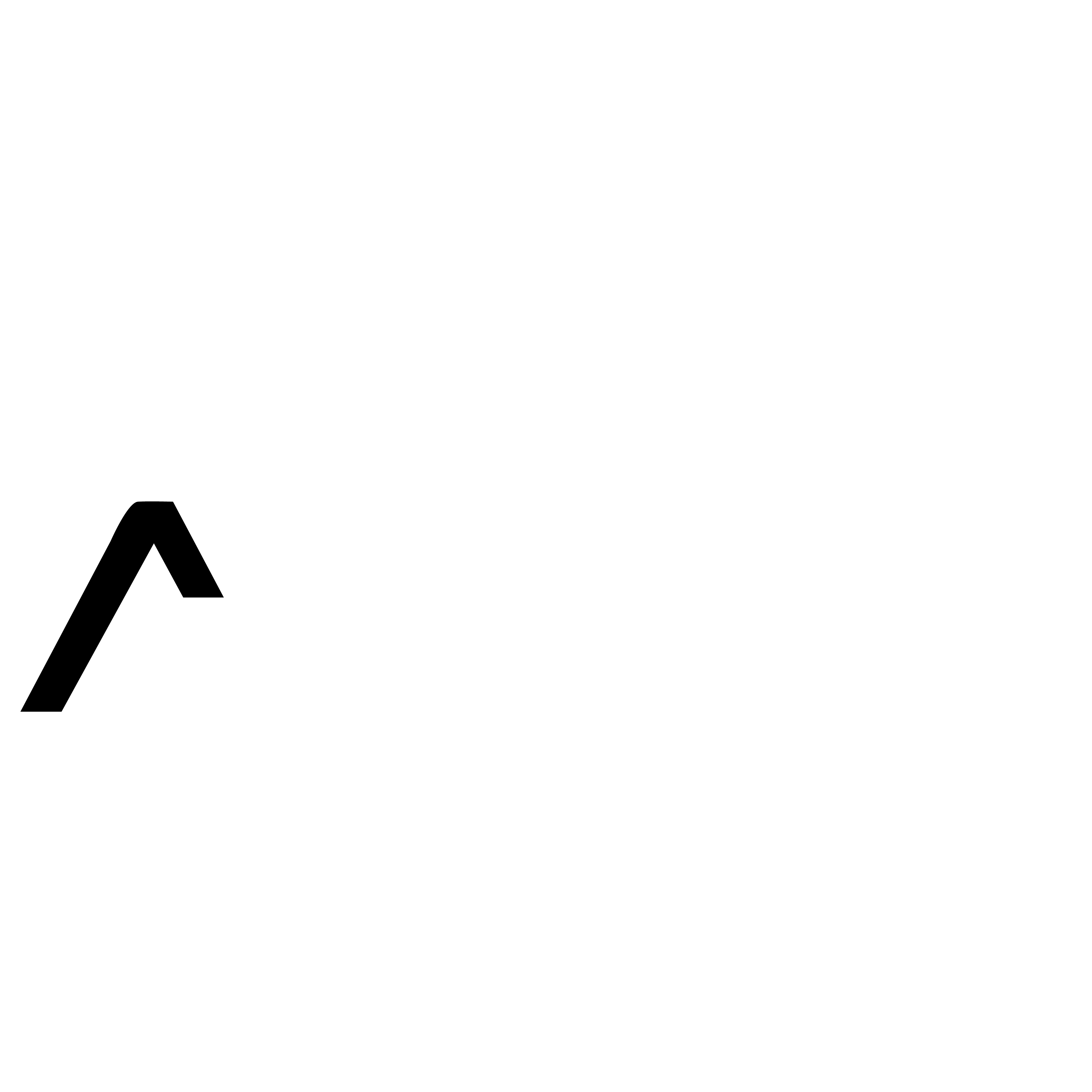 Azim Enterprises Logo